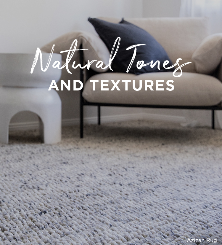 🍂 All Natural! 🍂 Miss Amara